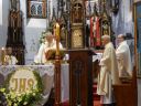 jubileusz 2014-05 30-lecia kapłaństwa