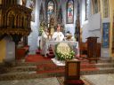 jubileusz 2014-05 30-lecia kapłaństwa