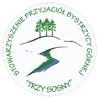Bystrzyca Górna